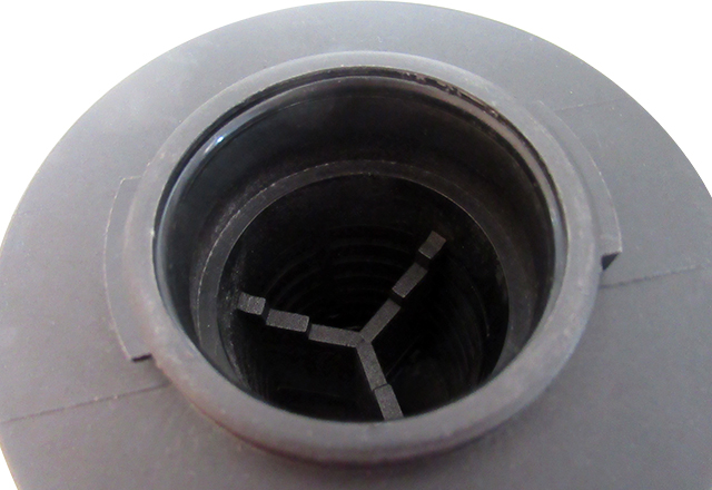 alternative hydac filter 